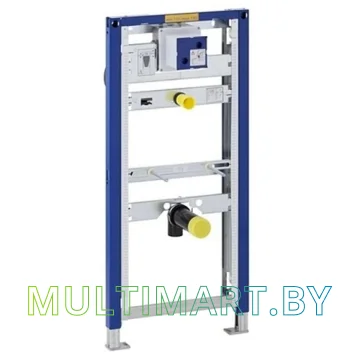 Инсталляция Geberit Duofix (111.616.00.1)